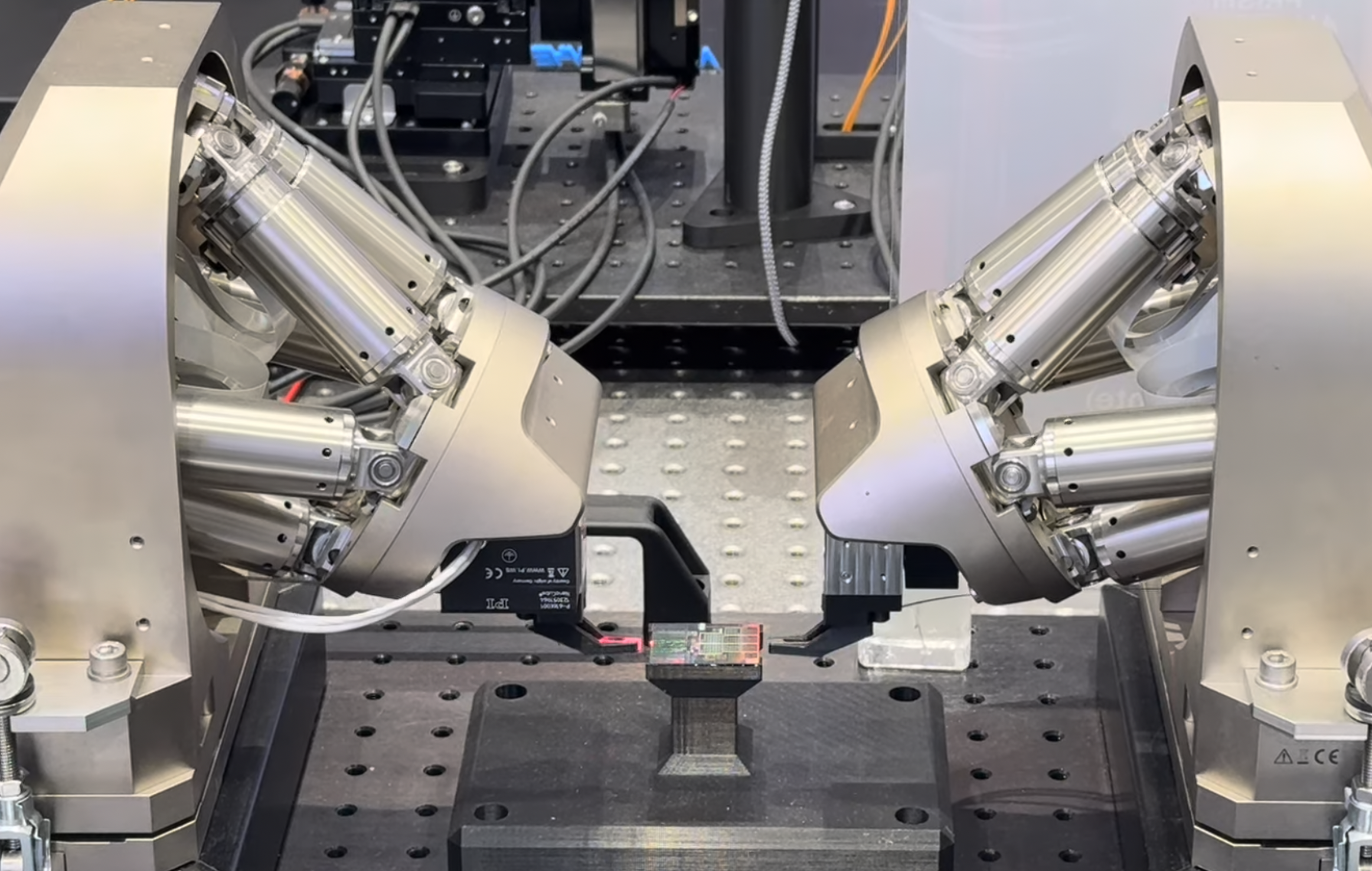 Photonics