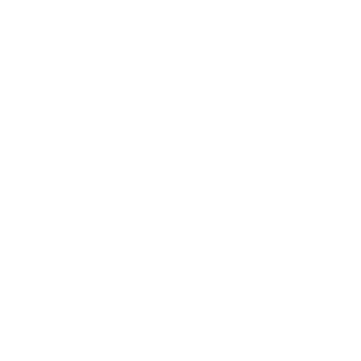 Exascale Logo